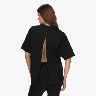 DOT DOT LADIES T-SHIRT 
