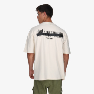 DOT DOT MENS T-SHIRT 