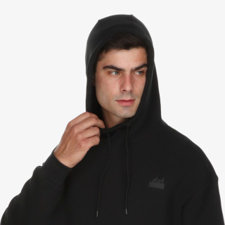 DOT DOT UNISEX HOODY 