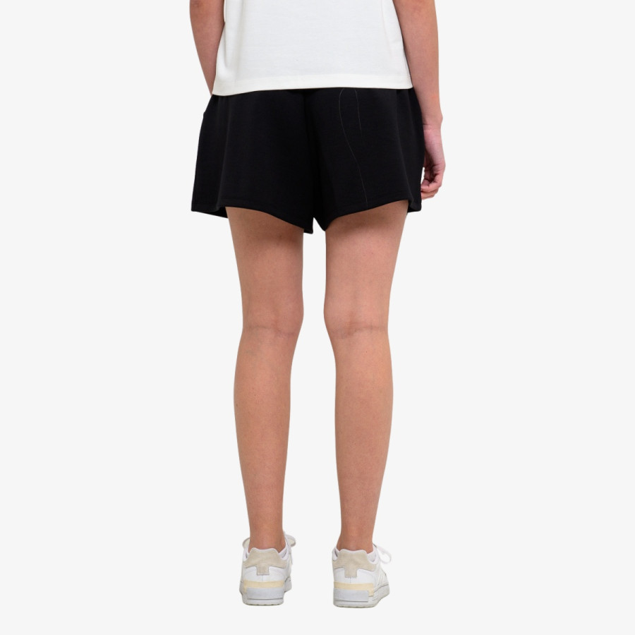 DOT DOT LADIES SHORTS 