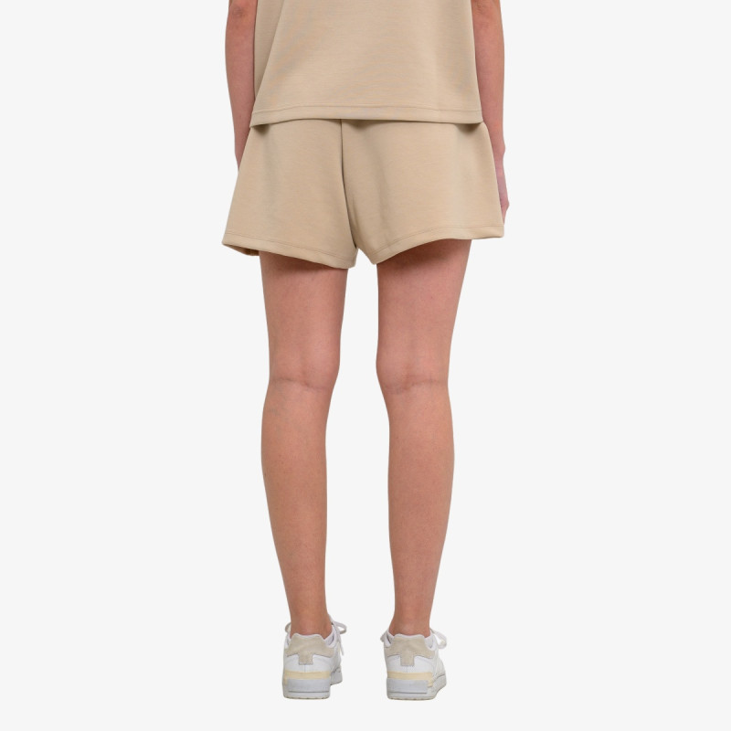 DOT DOT LADIES SHORTS 