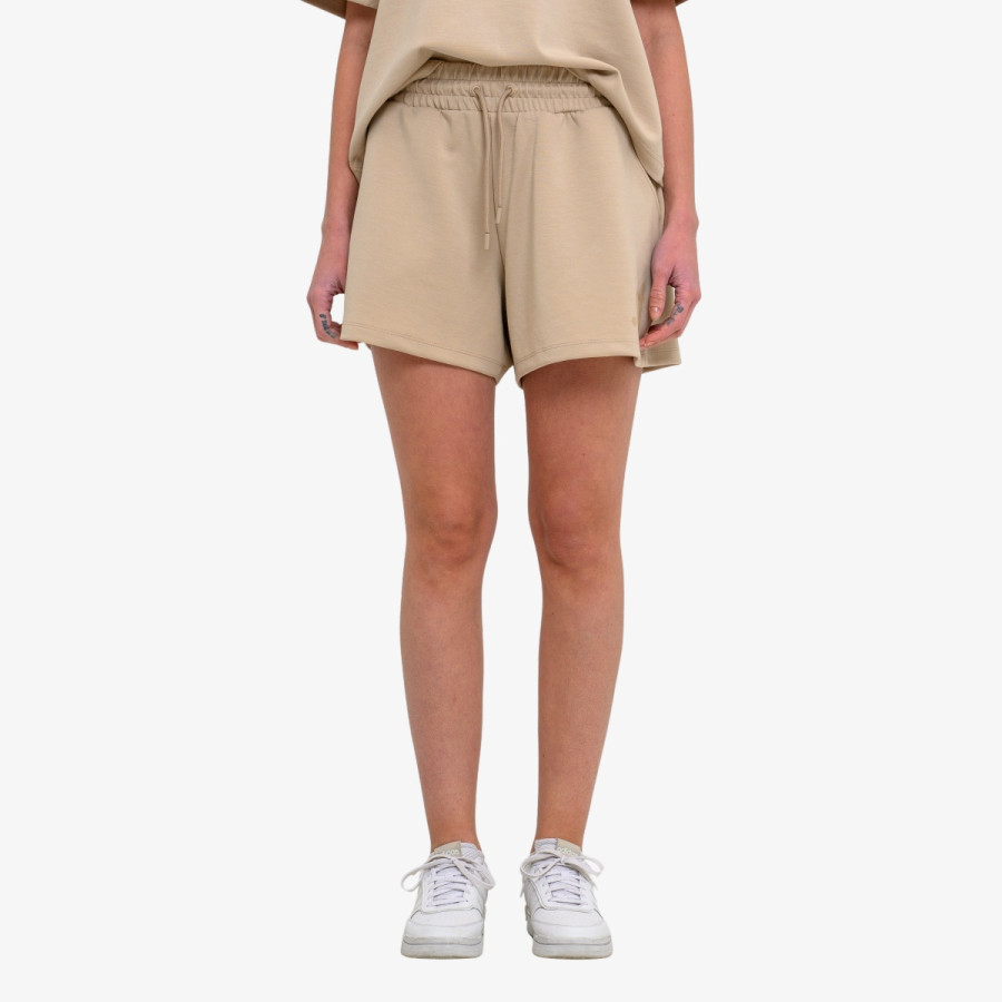 DOT DOT LADIES SHORTS 