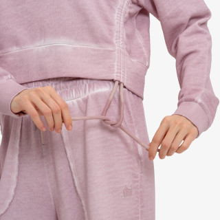 DOT DOT LADIES CREWNECK 