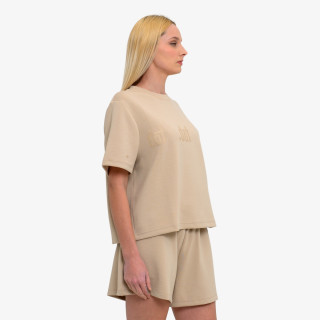 DOT DOT LADIES T-SHIRT 