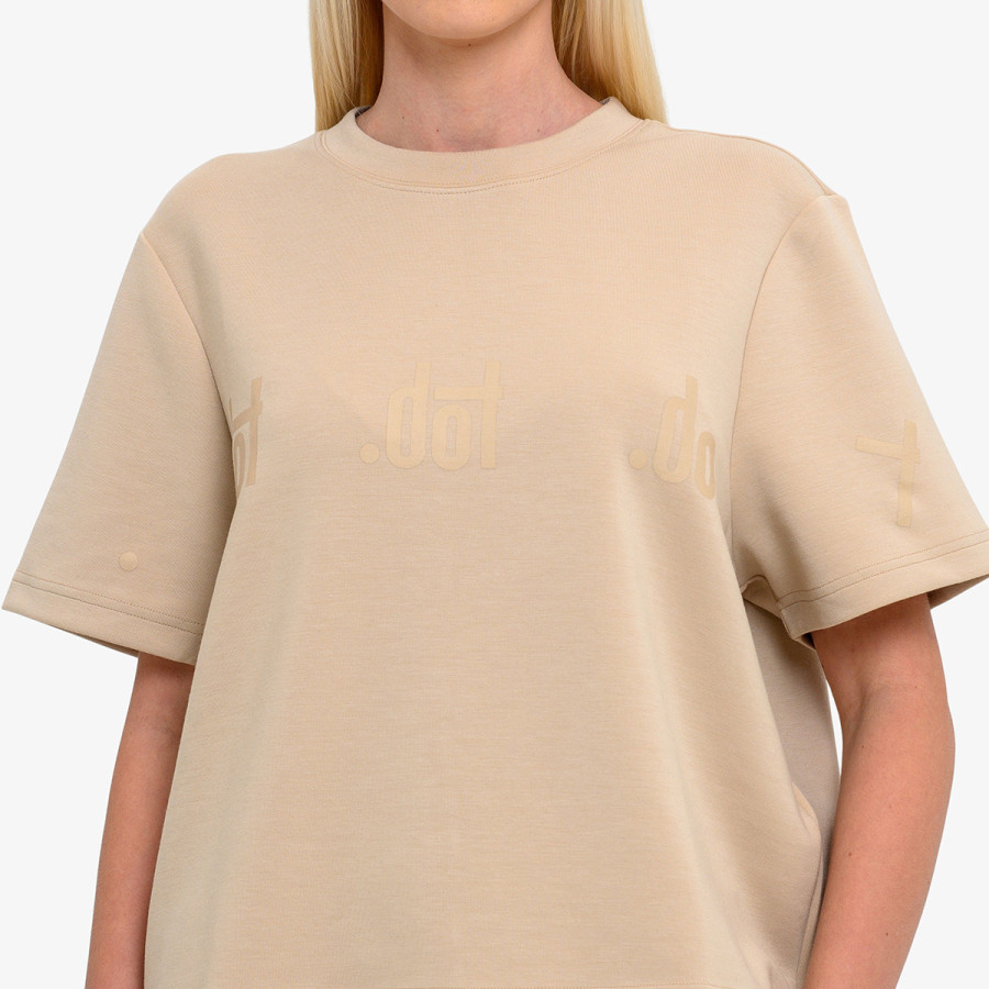 DOT DOT LADIES T-SHIRT 