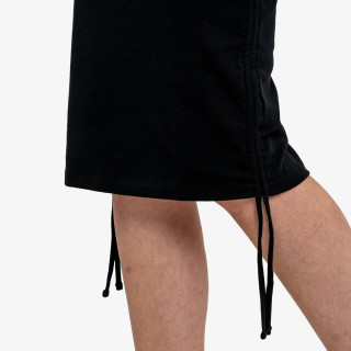 DOT DOT LADIES DRESS 