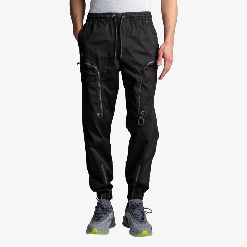 DOT DOT MENS CARGO PANTS 
