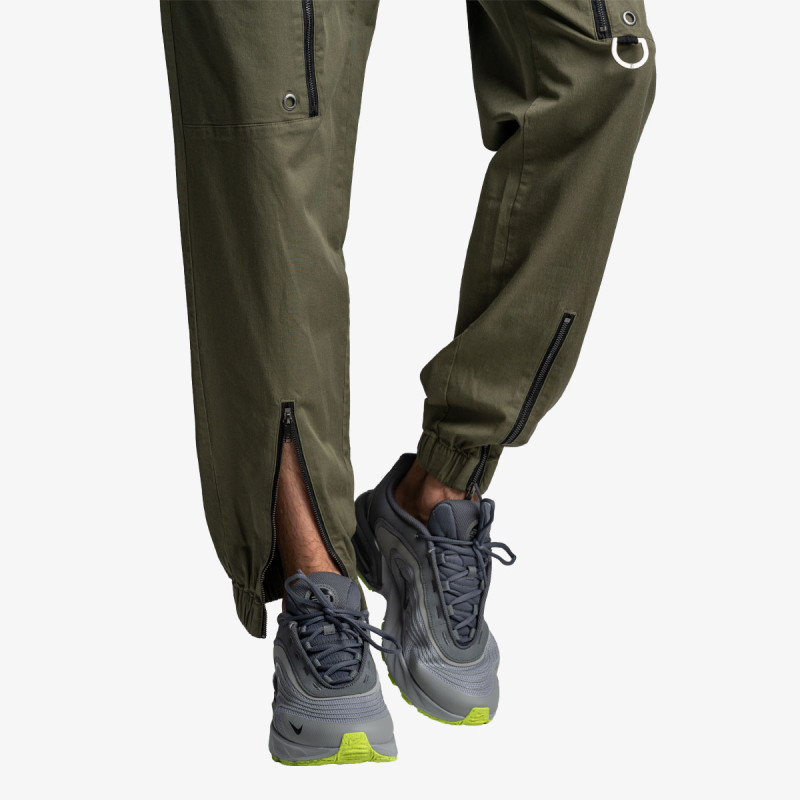DOT DOT MENS CARGO PANTS 