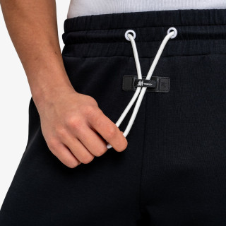 DOT DOT MENS CUFFED PANTS 