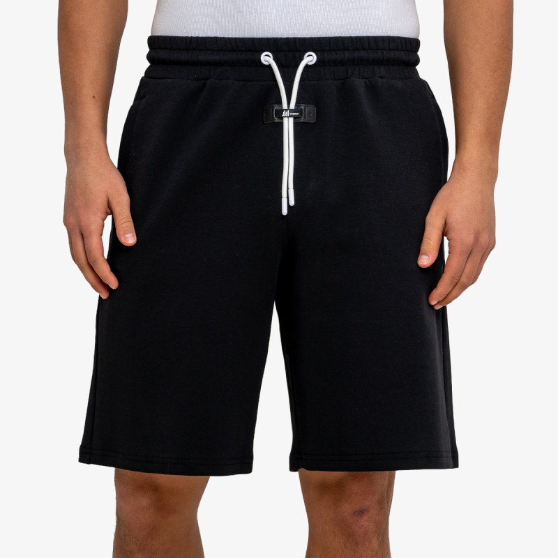 DOT DOT MENS SHORTS 