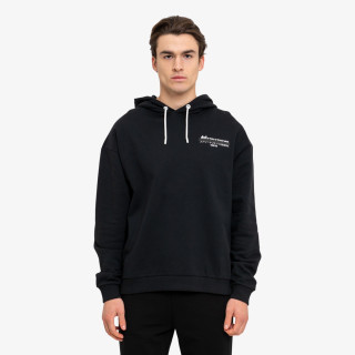 DOT DOT MENS HOODY 