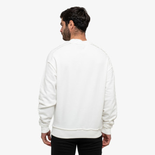 DOT DOT MENS CREWNECK 