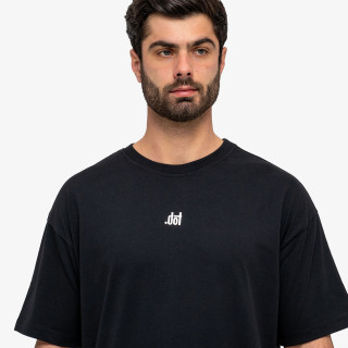 DOT DOT MENS T-SHIRT 