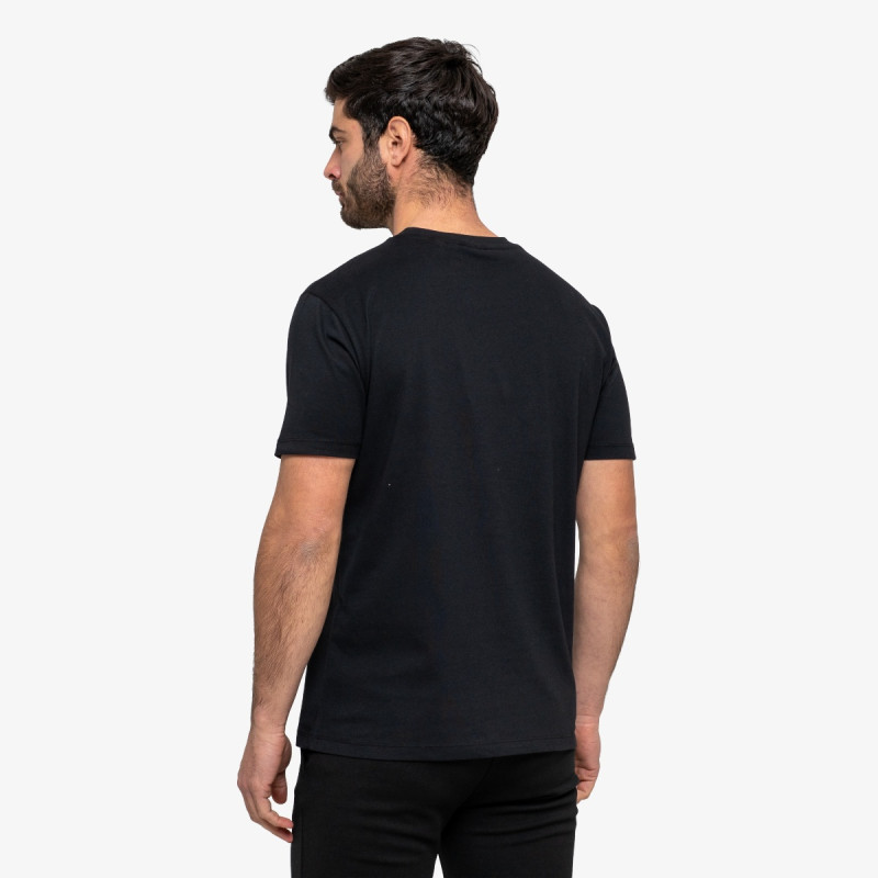 DOT DOT MENS T-SHIRT 