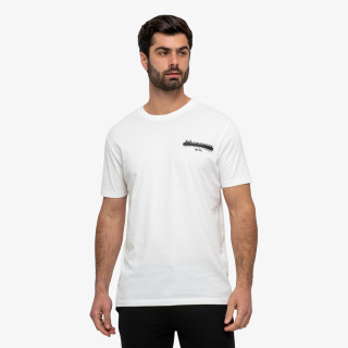 DOT DOT MENS T-SHIRT 