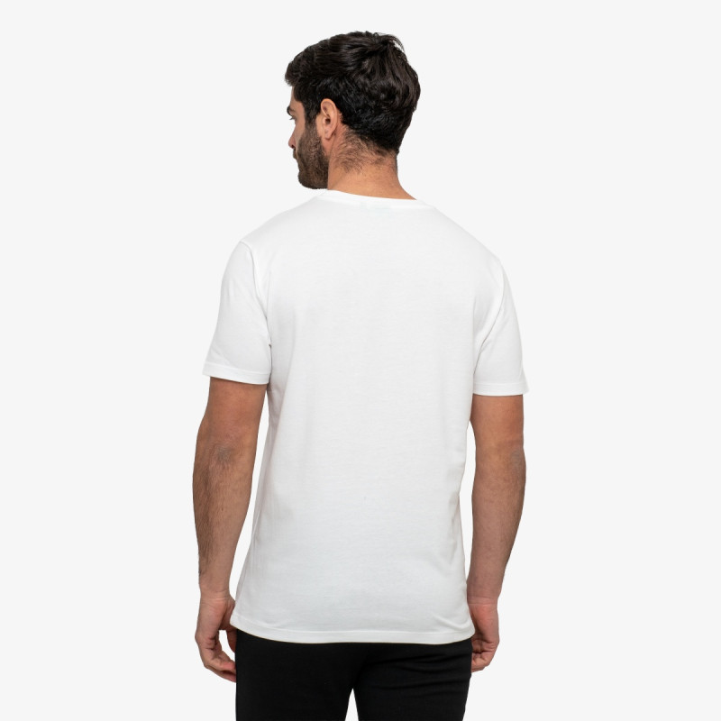 DOT DOT MENS T-SHIRT 