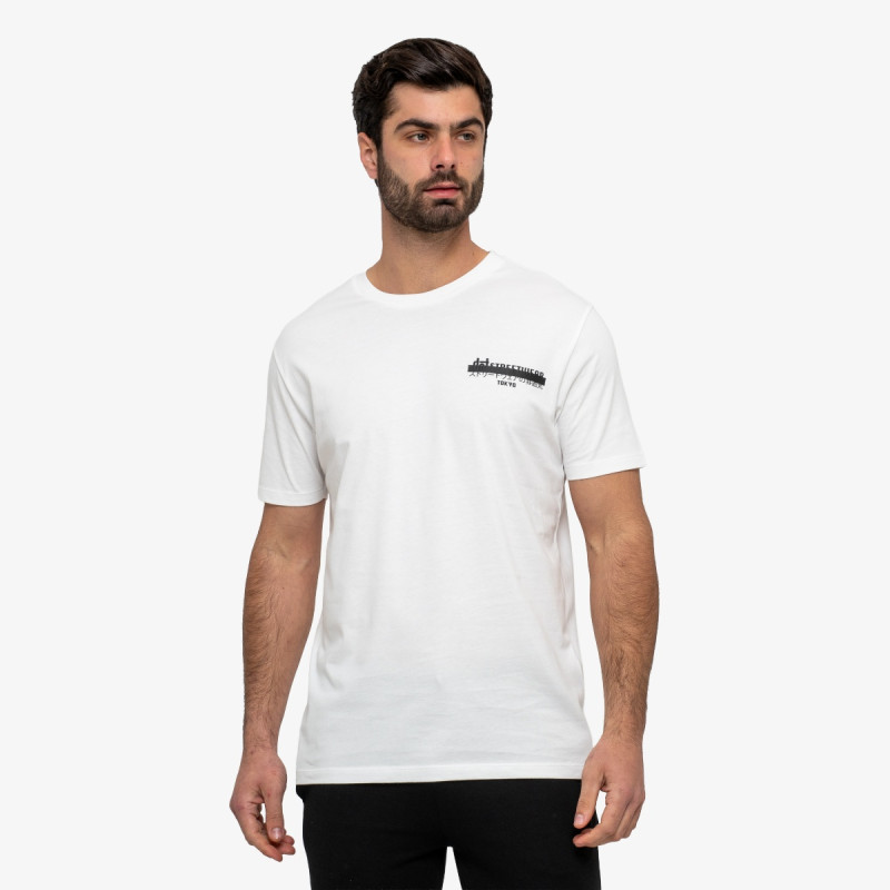 DOT DOT MENS T-SHIRT 