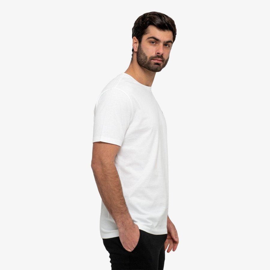 DOT DOT MENS T-SHIRT 