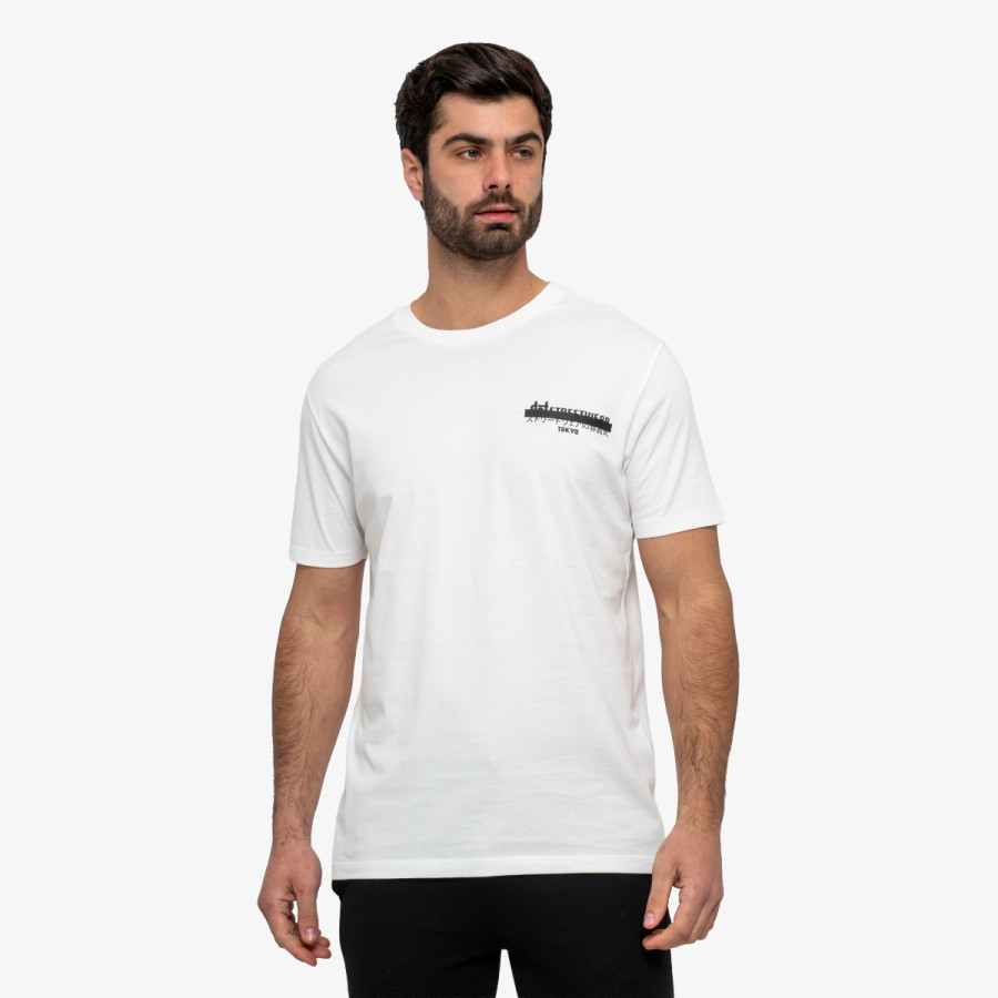 DOT DOT MENS T-SHIRT 