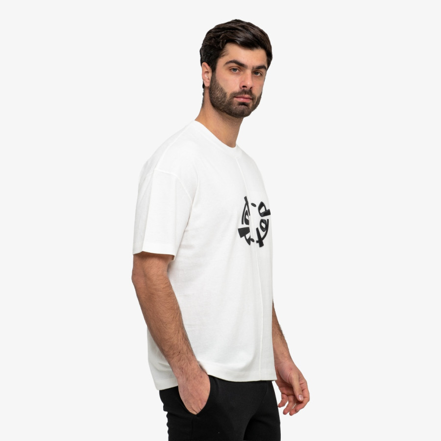 DOT DOT MENS T-SHIRT 