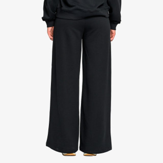 DOT DOT LADIES OPEN HEM 