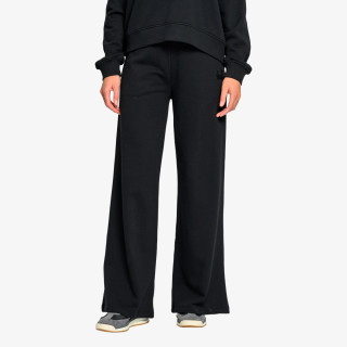 DOT DOT LADIES OPEN HEM 
