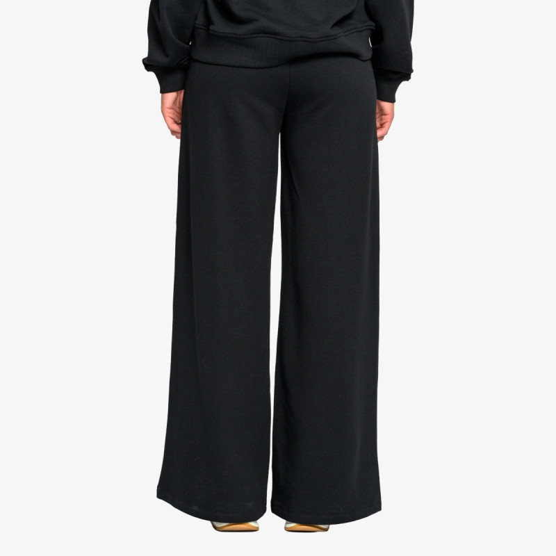 DOT DOT LADIES OPEN HEM 