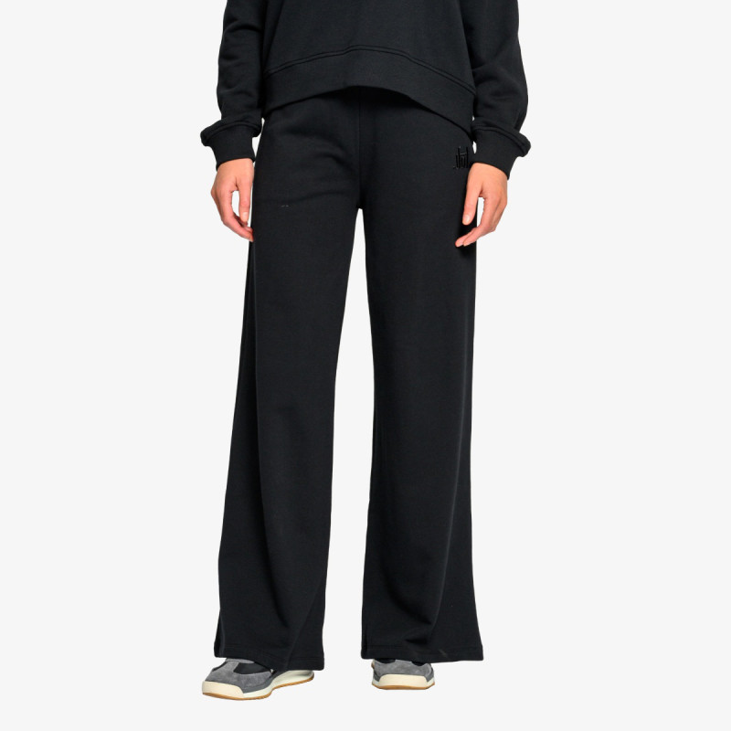 DOT DOT LADIES OPEN HEM 
