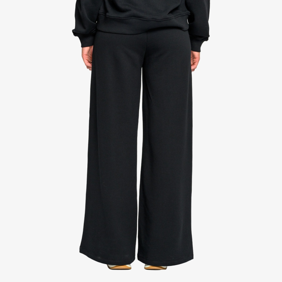 DOT DOT LADIES OPEN HEM 