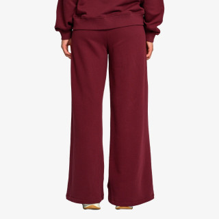 DOT DOT LADIES OPEN HEM 