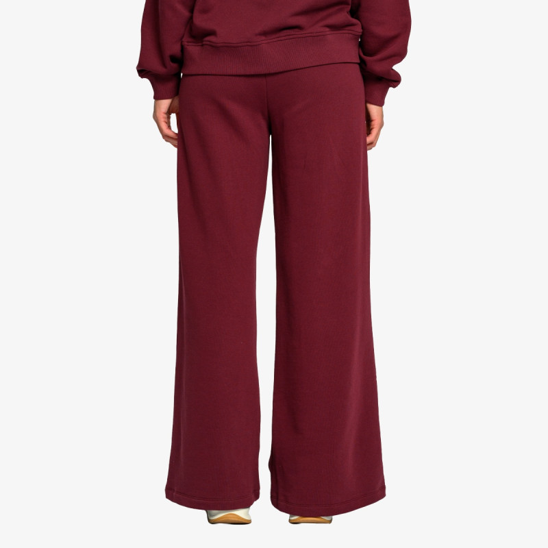 DOT DOT LADIES OPEN HEM 