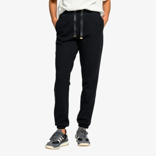 DOT DOT LADIES CUFF PANTS 