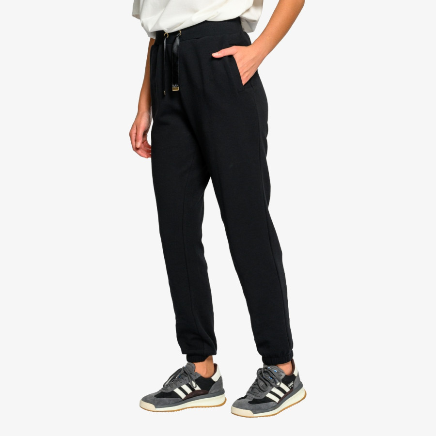 DOT DOT LADIES CUFF PANTS 