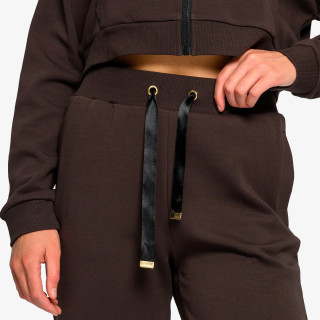 DOT DOT LADIES CUFF PANTS 