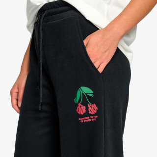 DOT DOT LADIES OPEN HEM 
