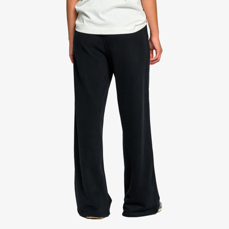 DOT DOT LADIES OPEN HEM 