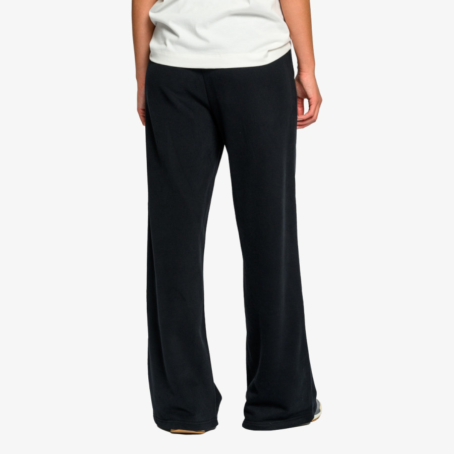 DOT DOT LADIES OPEN HEM 