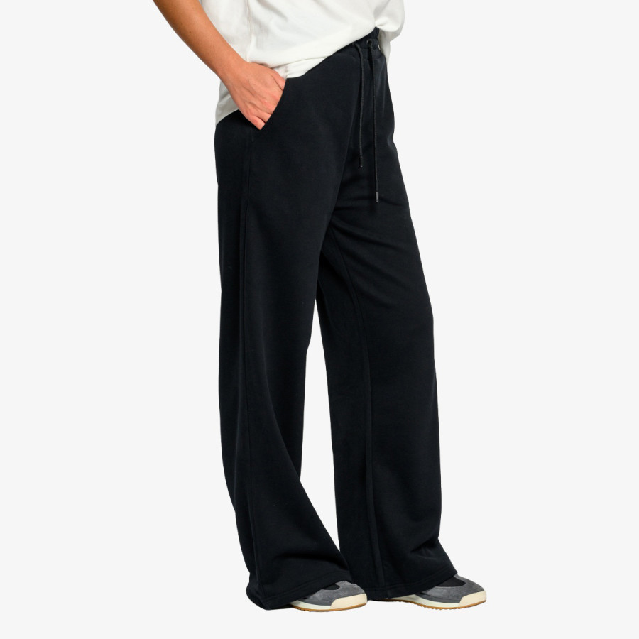 DOT DOT LADIES OPEN HEM 