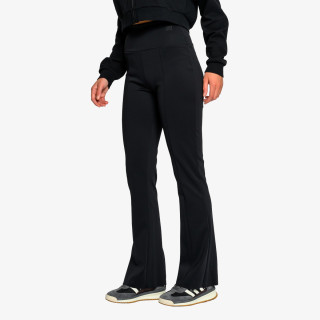 DOT DOT LADIES PANTS 