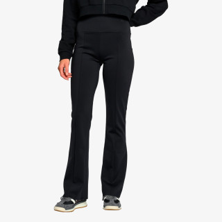 DOT DOT LADIES PANTS 