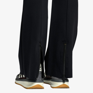 DOT DOT LADIES PANTS 