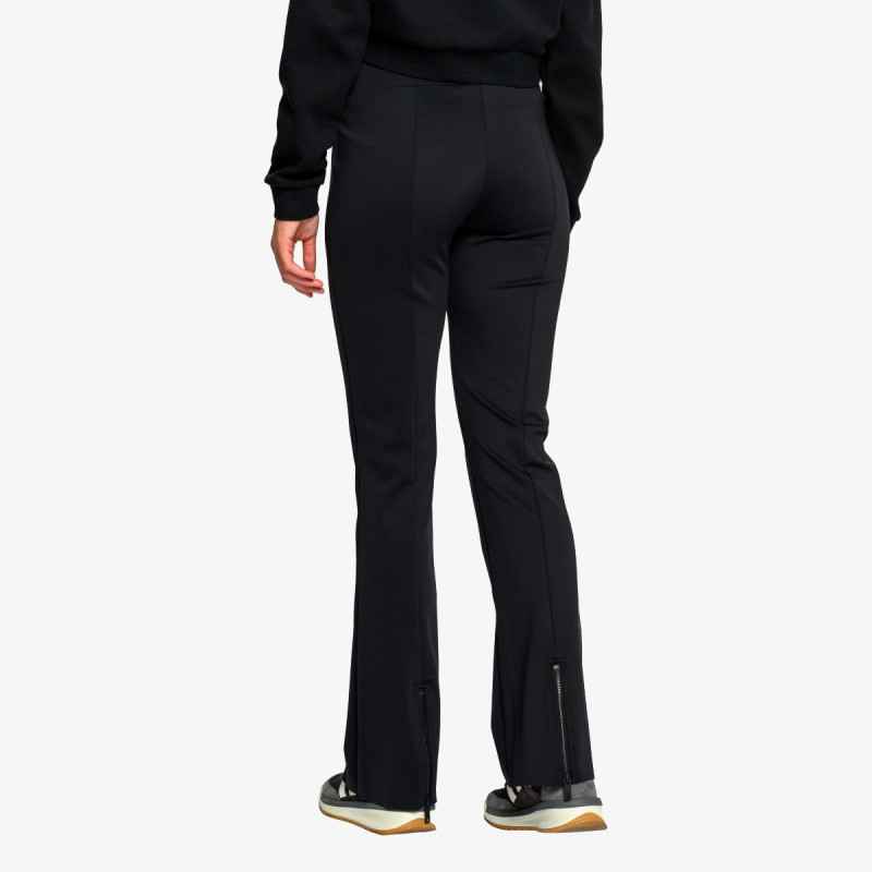DOT DOT LADIES PANTS 