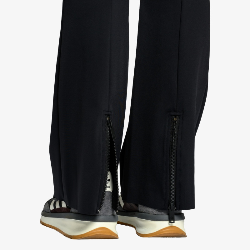DOT DOT LADIES PANTS 