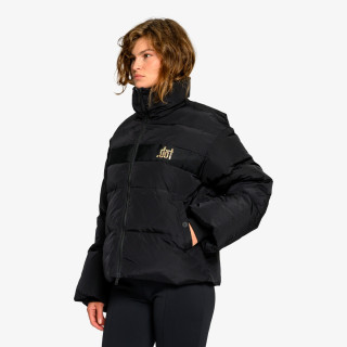 DOT DOT LADIES JACKET 