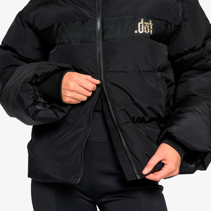 DOT DOT LADIES JACKET 