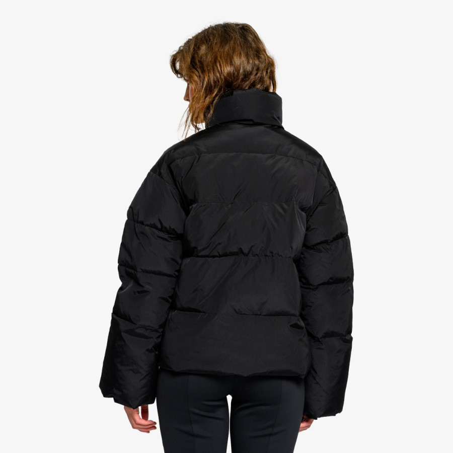 DOT DOT LADIES JACKET 