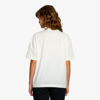 DOT DOT LADIES T-SHIRT 