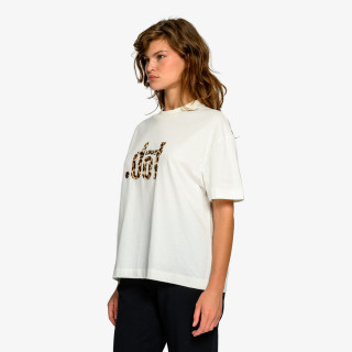 DOT DOT LADIES T-SHIRT 