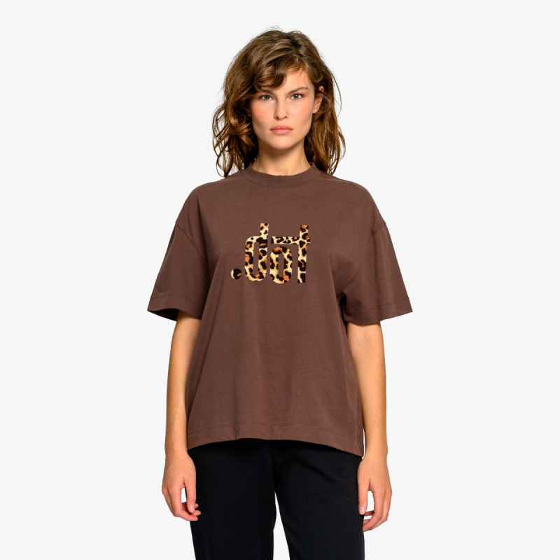 DOT DOT LADIES T-SHIRT 