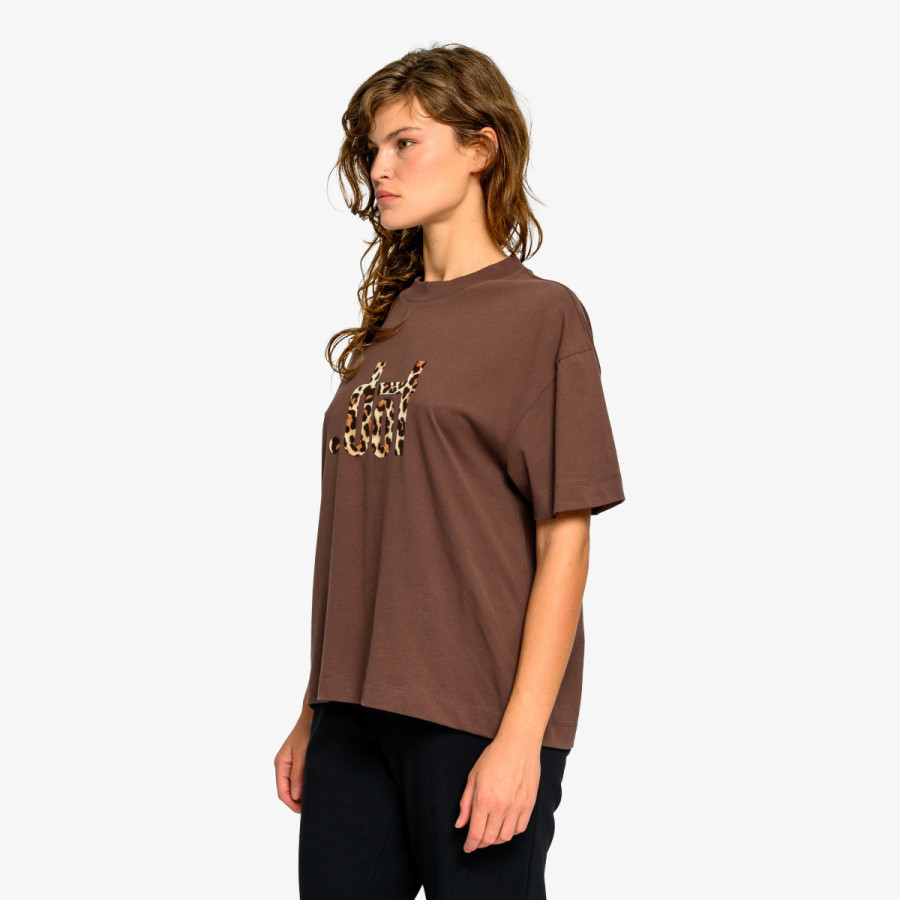 DOT DOT LADIES T-SHIRT 